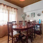 Hébergement de vacances Casa Da Varzinha