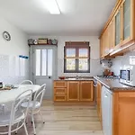 Casa Da Varzinha * A dos Cunhados