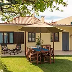 Nyaraló Casa Da Varzinha *