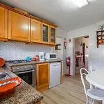 Casa Da Varzinha A dos Cunhados