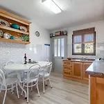 Casa Da Varzinha * A dos Cunhados