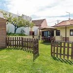Casa Da Varzinha * A dos Cunhados