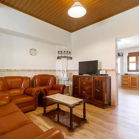 Casa Da Varzinha *