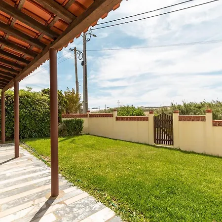 Casa Da Varzinha Hébergement de vacances A dos Cunhados