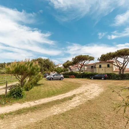 Casa Da Varzinha * A dos Cunhados